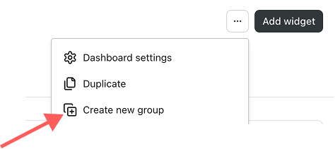 Group 33 (11).png