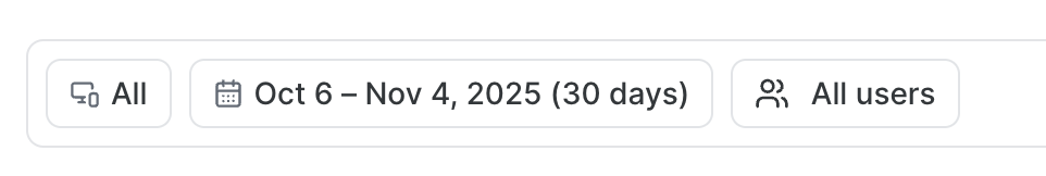 Screenshot 2026-06-04 at 17.20.03.png
