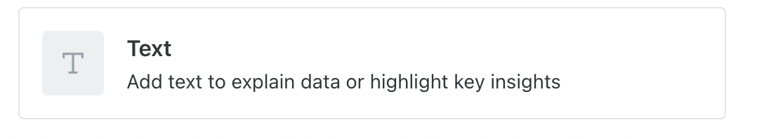 Screenshot 2026-06-04 at 17.18.11.png