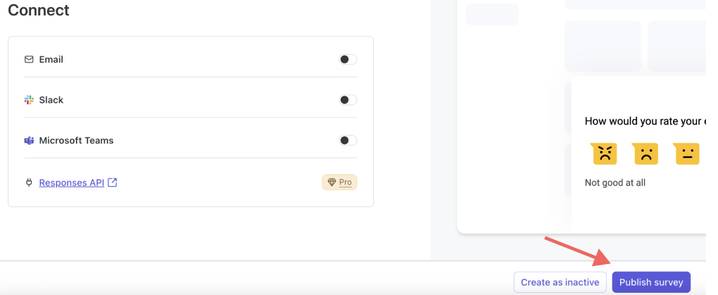 Screenshot 2026-06-03 at 11.40.43.png