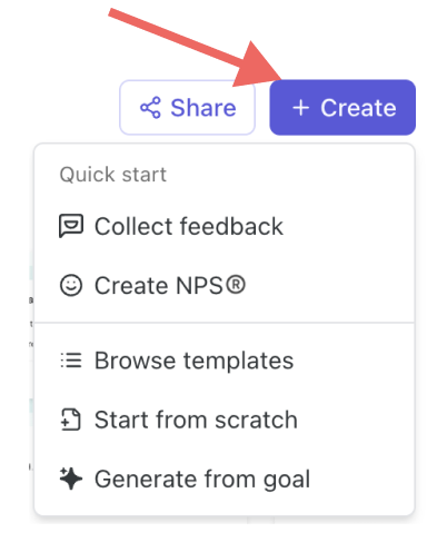 Screenshot 2026-06-03 at 11.44.02.png