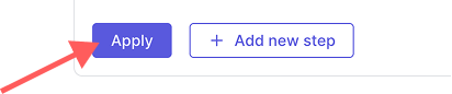 Apply funnel steps.png