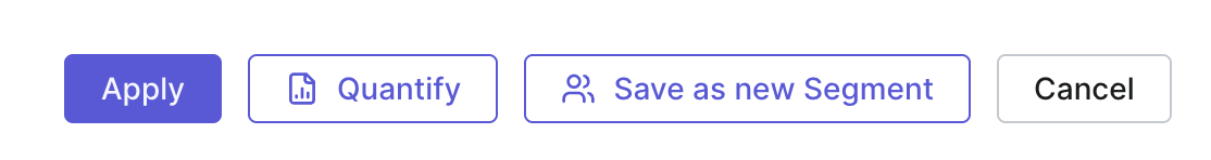 Screenshot 2026-05-14 at 11.29.43.png