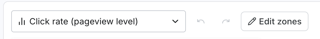 Screenshot 2026-05-14 at 11.16.36.png
