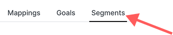Access segments from menu.png