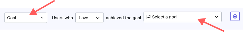 Group 32 (19).png