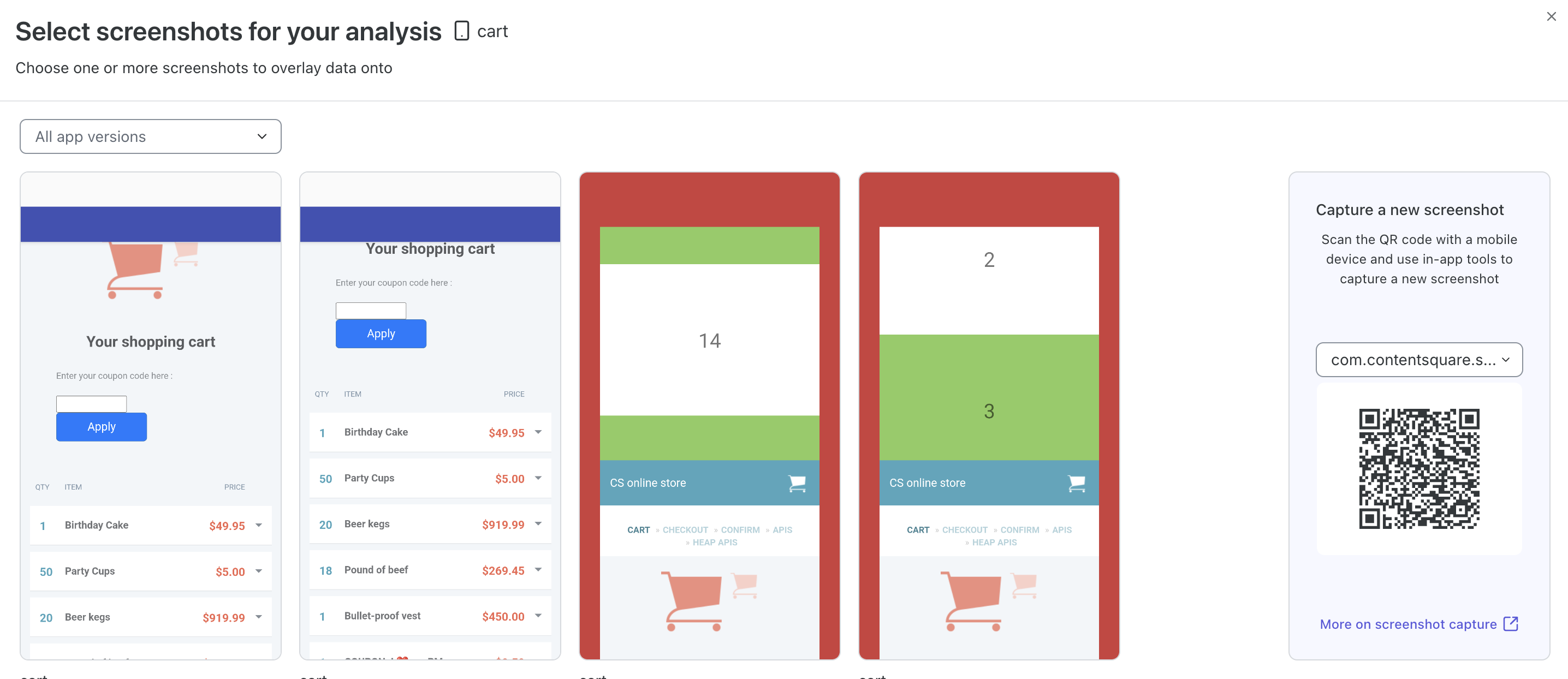 Screenshot selector mobile apps.png