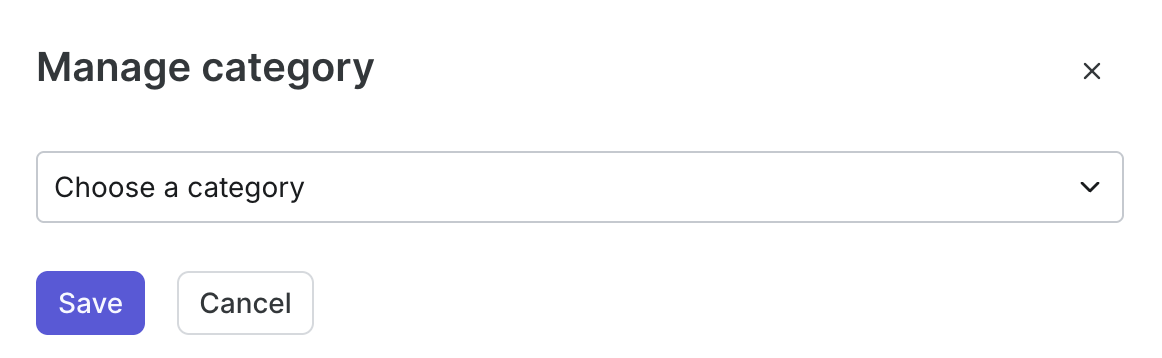 select a dashboard category.png