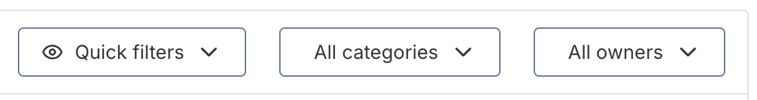 dashboard filter options.png