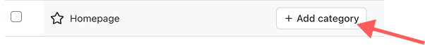 Add a dashboard category.png