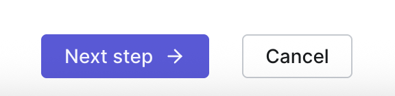 Next step CTA.png