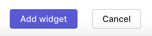 Add widget.png