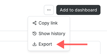 Export a funnel.png
