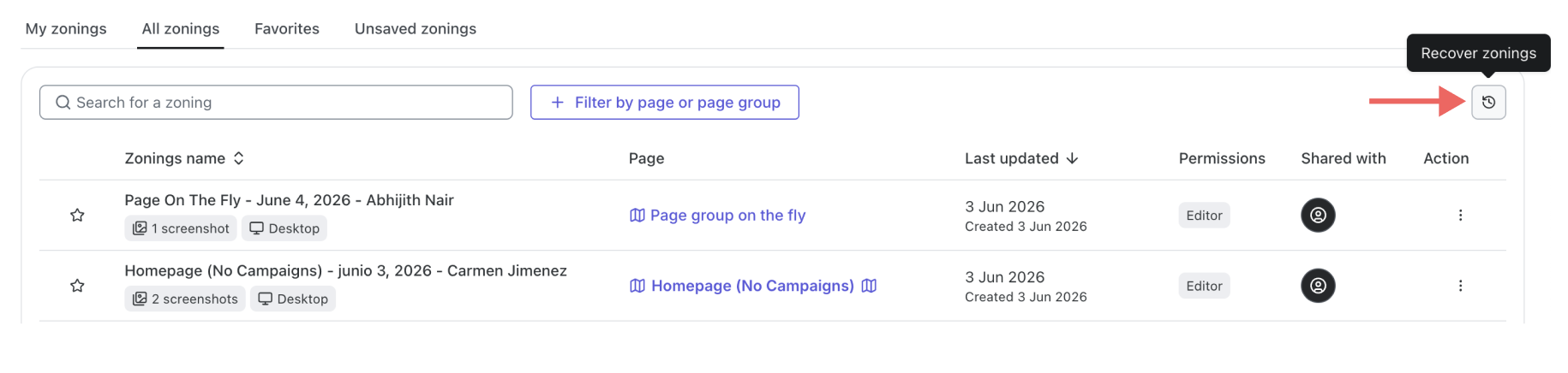 Screenshot 2026-06-08 at 09.48.29.png