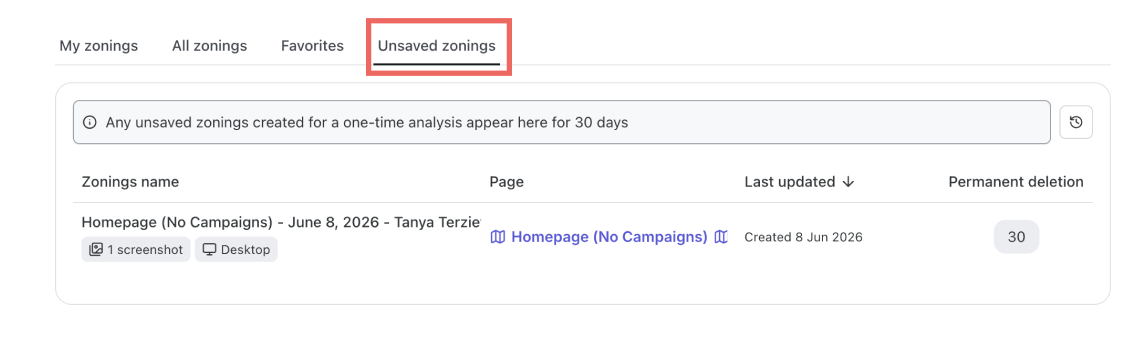 Screenshot 2026-06-08 at 10.10.33.png