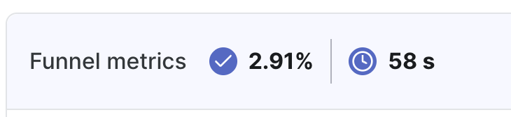 Screenshot 2026-05-26 at 15.49.03.png