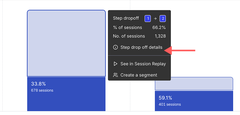 Step drop off details.png