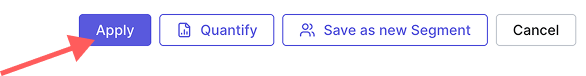 Group 31 (54).png