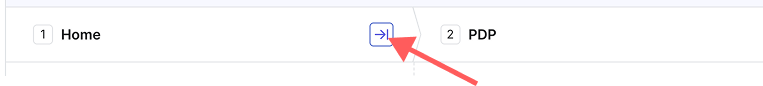 explore in between steps.png