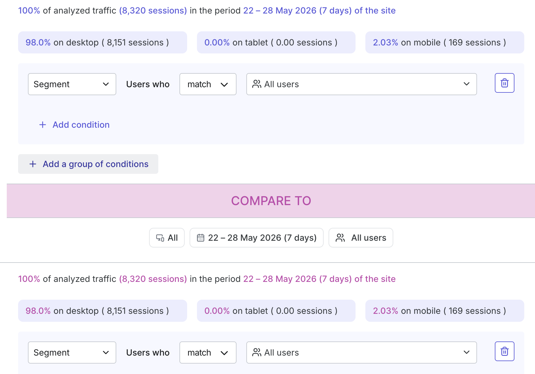 Screenshot 2026-06-01 at 11.27.30.png