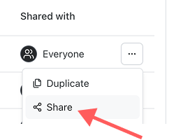 Share a dashboard.png