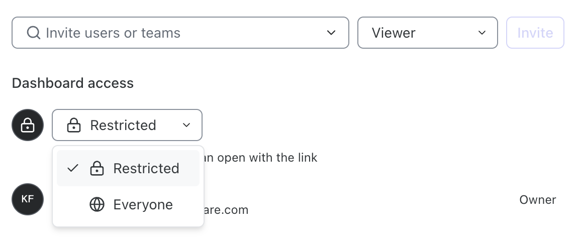 Screenshot 2026-06-05 at 14.56.17.png