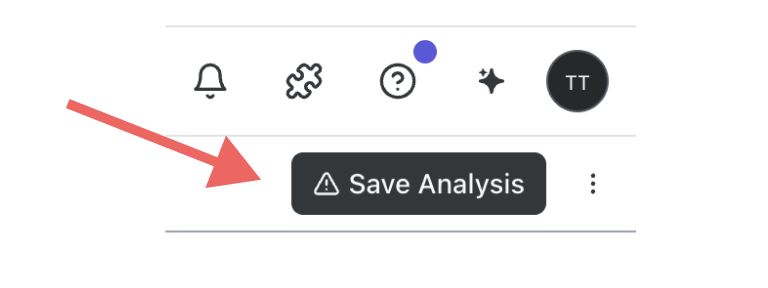 Screenshot 2026-06-08 at 09.43.45.png