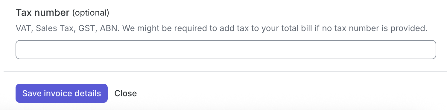 Save invoice details.png