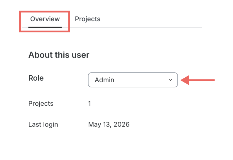 Screenshot 2026-05-14 at 21.39.28.png