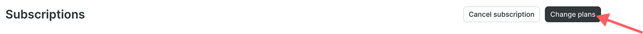 change plan call to action.png