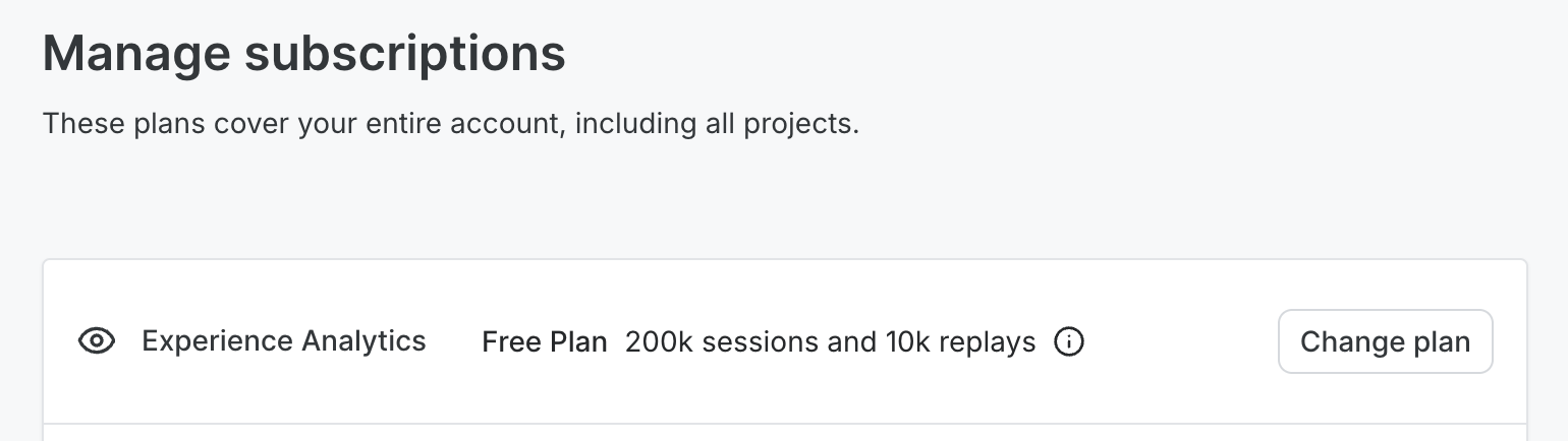 Screenshot 2026-05-18 at 11.49.34.png