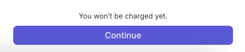 Screenshot 2026-05-18 at 11.43.19.png