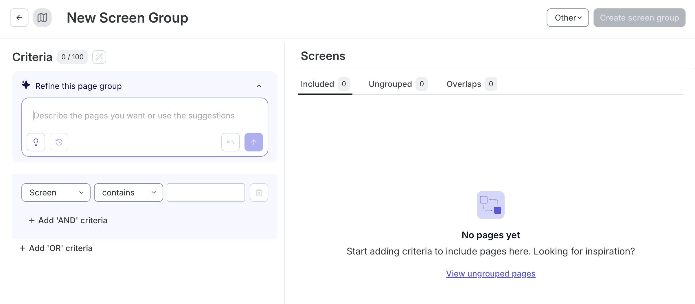 Screenshot 2026-06-01 at 17.57.42.png