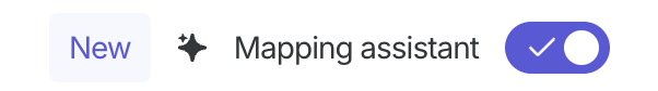 Mapping Assistant toggle.png