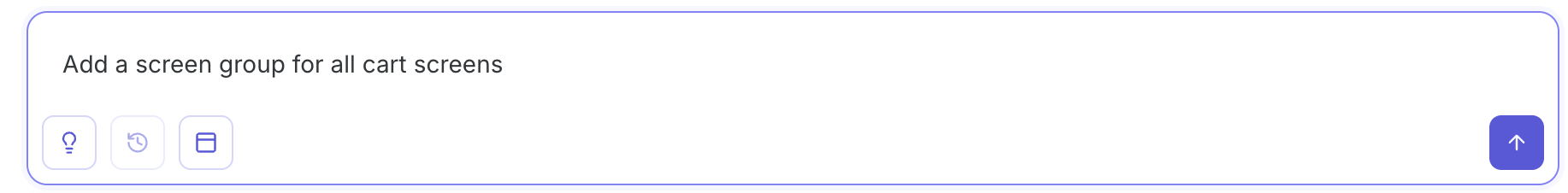 Screenshot 2026-06-01 at 16.29.33.png