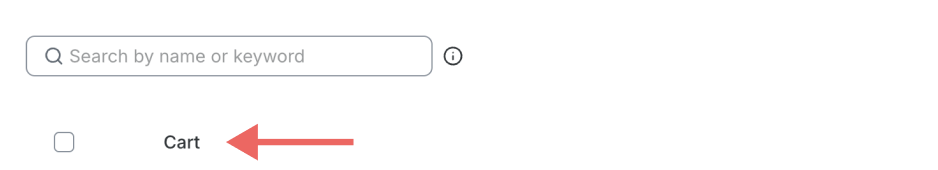 Screenshot 2026-06-01 at 18.46.39.png
