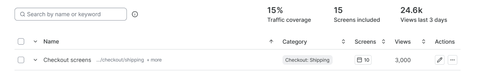 Screenshot 2026-06-01 at 16.25.17.png