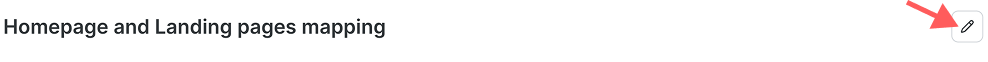 edit mapping name.png