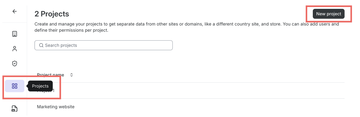 Screenshot 2026-05-14 at 19.48.12.png