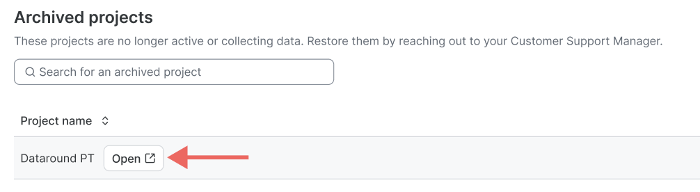 Screenshot 2026-05-14 at 20.51.28.png