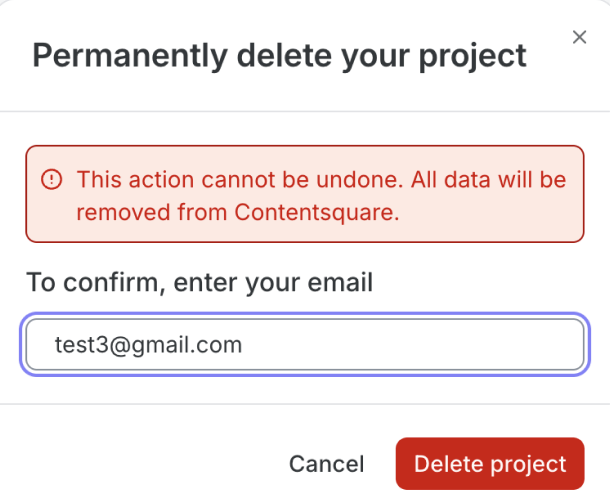 Screenshot 2026-05-14 at 19.59.31.png
