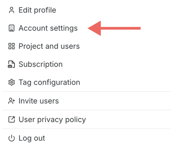 Screenshot 2026-05-14 at 19.46.25.png