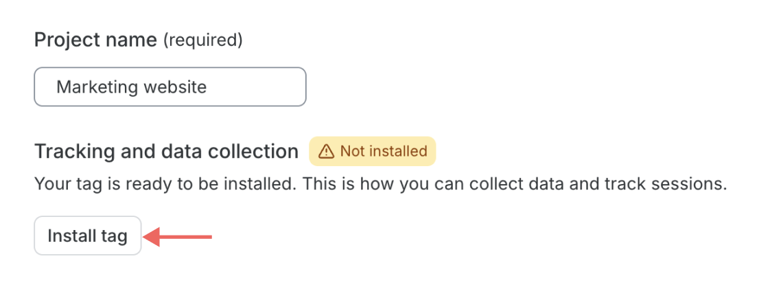 Screenshot 2026-05-14 at 20.02.05.png