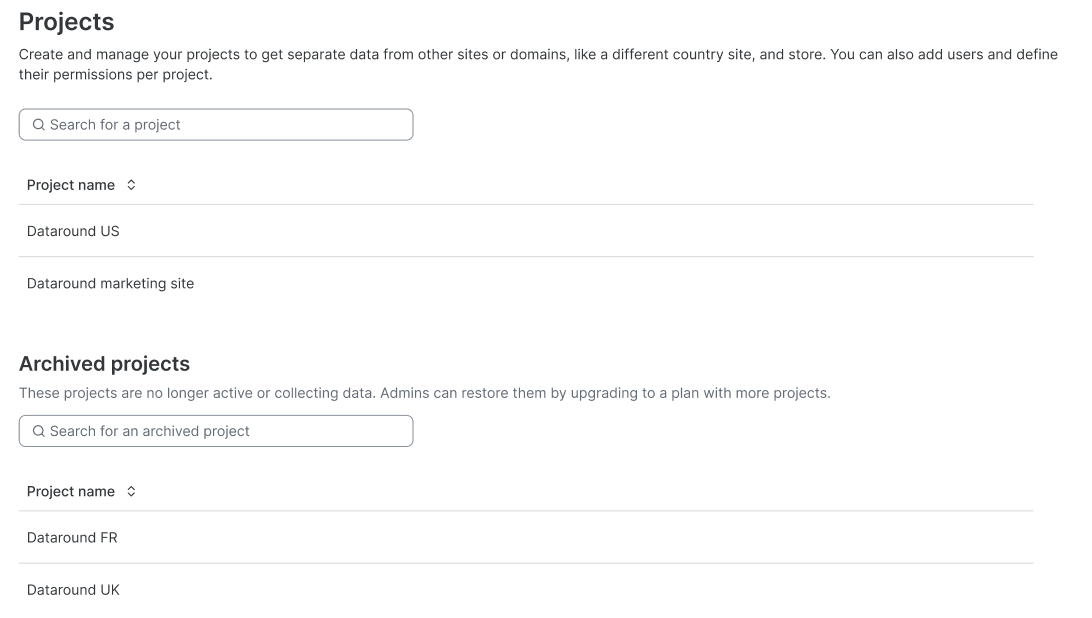 Screenshot 2026-05-14 at 20.32.32.png