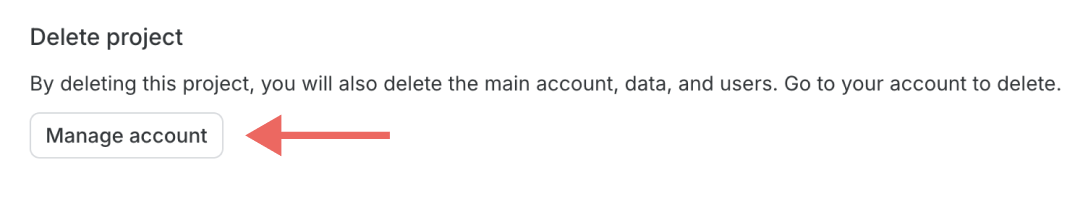 Screenshot 2026-05-14 at 20.38.48.png