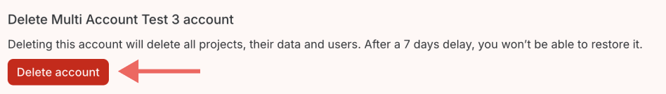Screenshot 2026-05-14 at 20.43.19.png