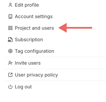 Screenshot 2026-05-14 at 20.54.22.png