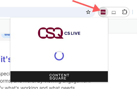 Open CS Live.png