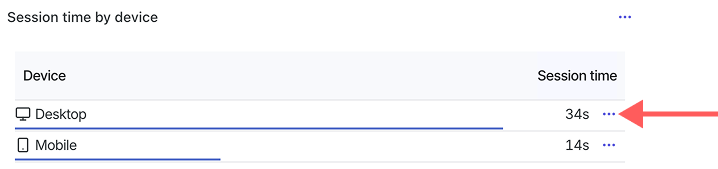 data table widget.png