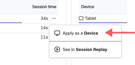 Apply as a device.png